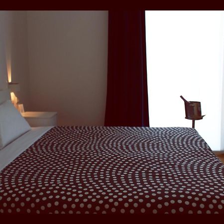 Hotel Forlanini 52 Parma Quarto foto