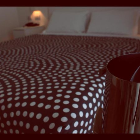 Hotel Forlanini 52 Parma Quarto foto